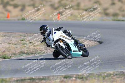 media/Oct-14-2023-TrackXperience (Sat) [[0517685739]]/Level 2/session 2 turn 4/